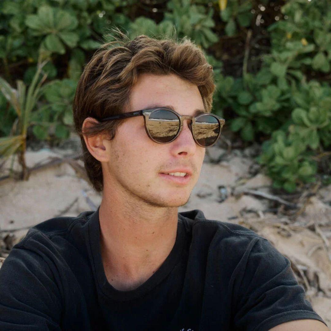 Smith Westward Sunglasses